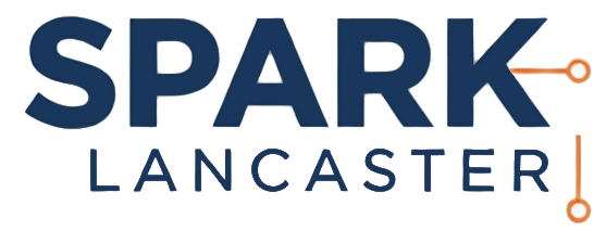 Spark Lancaster